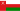 UAE flag