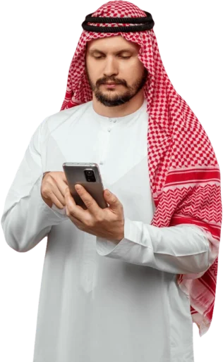 empower-app