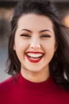 Elena Weiss, Security & Compliance Lead