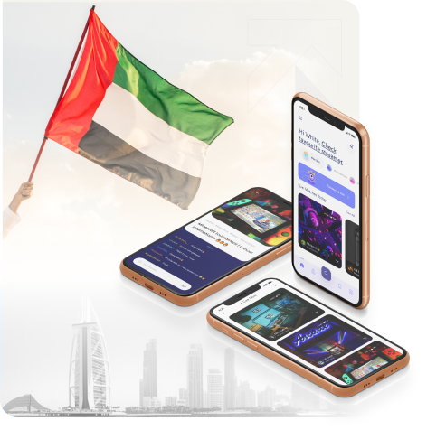 mockups-and-prototype