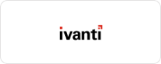 ivanti logo