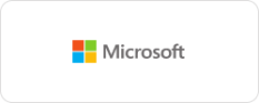 microsoft logo