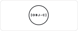 obj logo