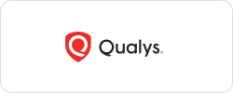 qualys logo