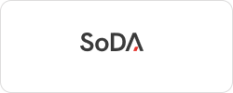 soda logo