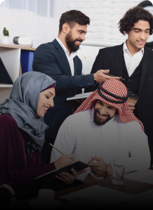 Enterprise Mobility Solution Industry