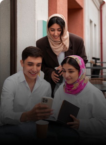 Social Networking Solution Industry