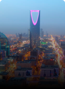 Real Estate Solution Industry