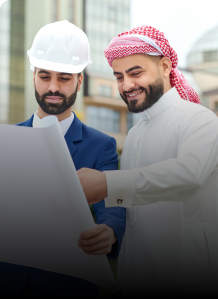 Manufacturing Business Solution Industry