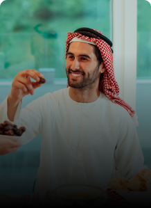 Food & Beverage Solution Industry