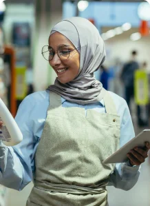 On-Demand App Solution Industry