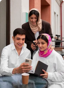 Social Networking Solution Industry