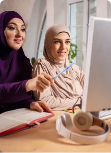 Education & Learning Solution Industry