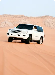 Transportation Solution Industry