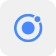 Ionic Logo