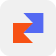 Kotlin Coroutines Logo