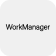 Workmanager Logo