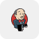 Jenkins Logo