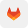 Gitlab Logo