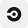 Circleci Logo