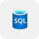 Azure SQL Database Logo