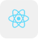 React Native Logo