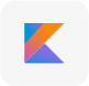 Kotlin Logo