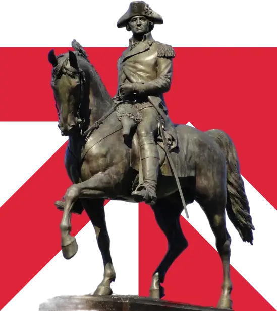 Atlanta