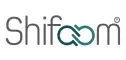 Shifaam