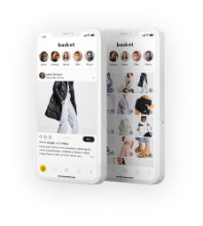 cost calculator image