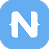 NativeScript logo