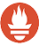 Prometheus logo