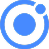 Ionic logo