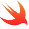 Swift logo