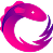 RxSwift  Logo