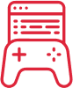 tech