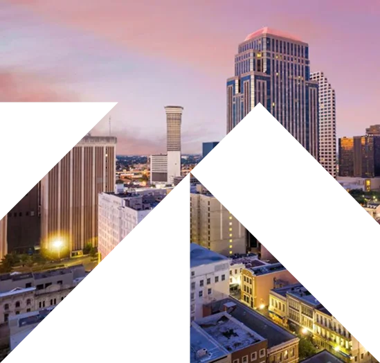 los angeles