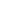 apple stroe button