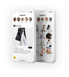 cost calculator image