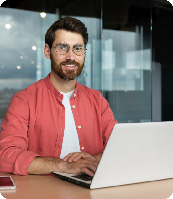 certified-developer