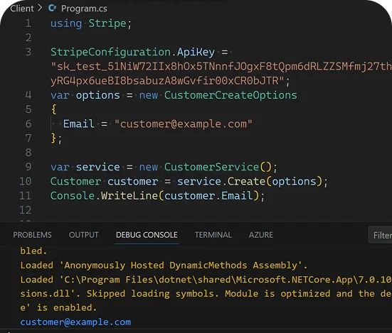 api-integration